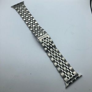 32mm Apple Watchband